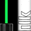 Milk Makeup Silmämeikit<KUSH Lash + Brow Serum ripsi-ja kulmaseerumi 3,5 ml