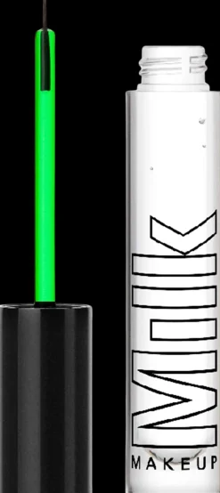 Milk Makeup Silmämeikit<KUSH Lash + Brow Serum ripsi-ja kulmaseerumi 3,5 ml