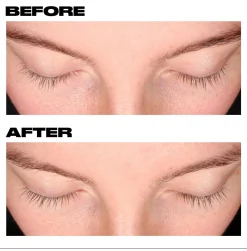 Milk Makeup Silmämeikit<KUSH Lash + Brow Serum ripsi-ja kulmaseerumi 3,5 ml