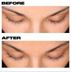 Milk Makeup Silmämeikit<KUSH Lash + Brow Serum ripsi-ja kulmaseerumi 3,5 ml