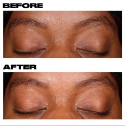 Milk Makeup Silmämeikit<KUSH Lash + Brow Serum ripsi-ja kulmaseerumi 3,5 ml