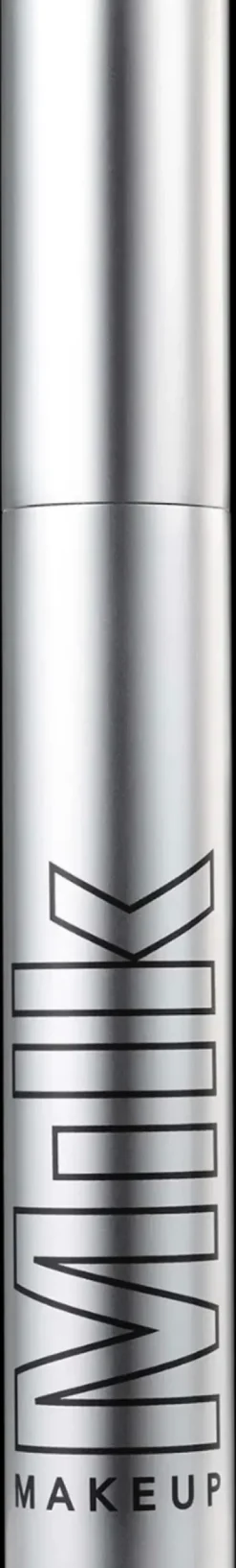 Milk Makeup Silmämeikit<KUSH Mascara ripsiväri 8 ml Boom