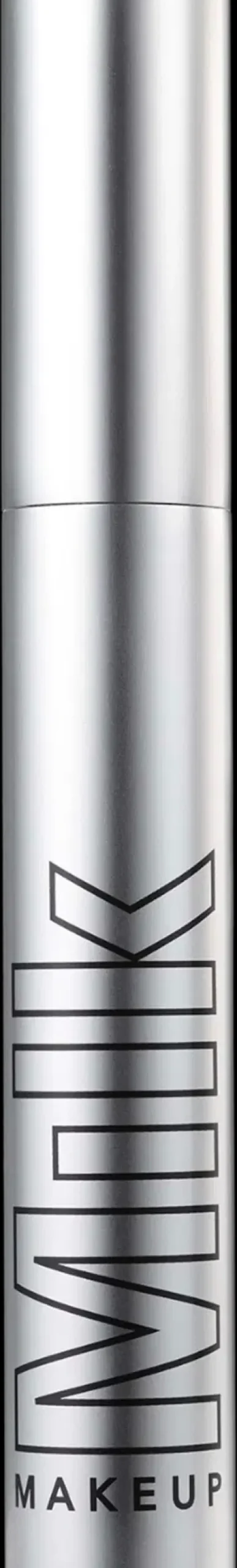 Milk Makeup Silmämeikit<KUSH Mascara ripsiväri 8 ml Boom