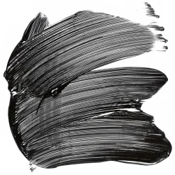 Milk Makeup Silmämeikit<KUSH Mascara ripsiväri 8 ml Boom