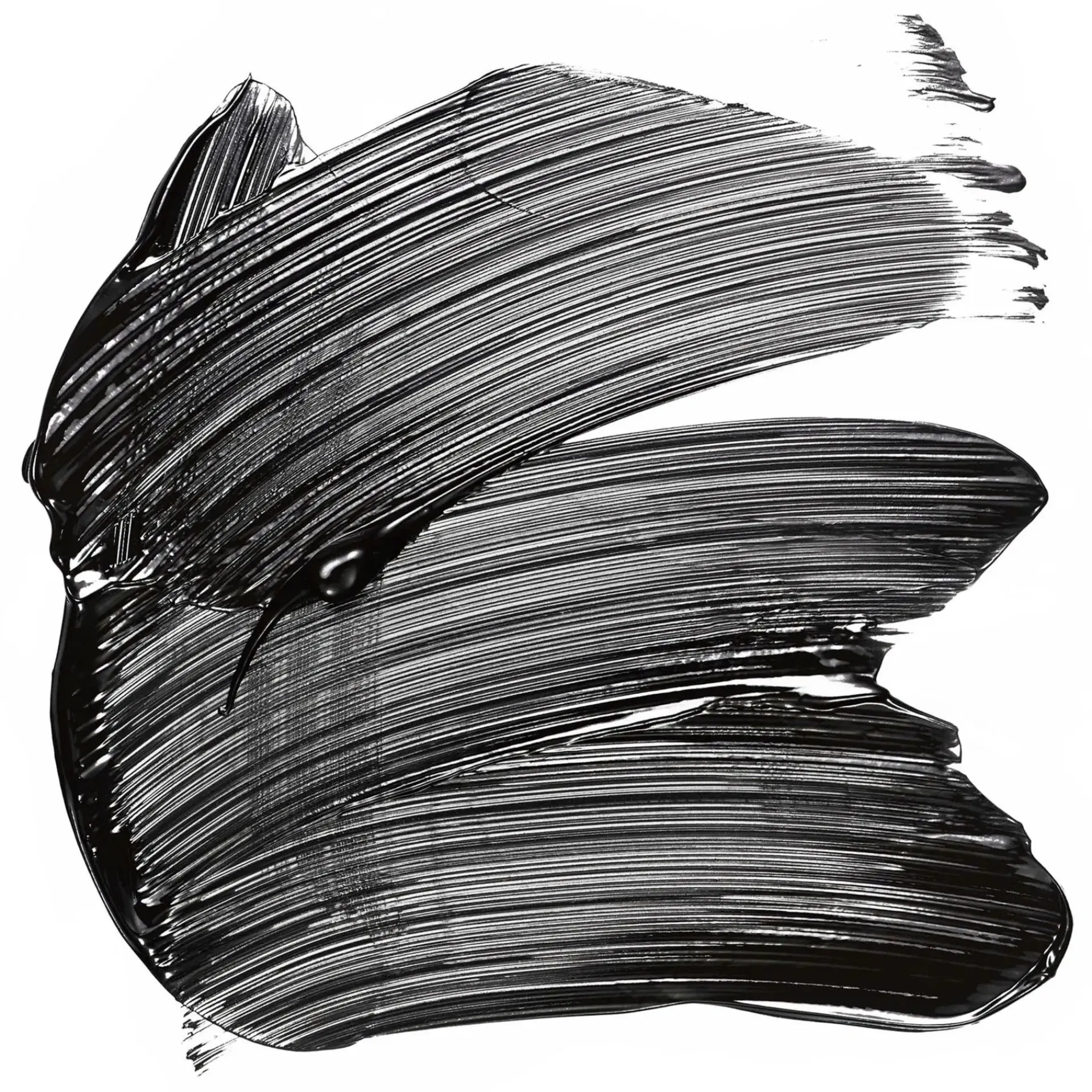 Milk Makeup Silmämeikit<KUSH Mascara ripsiväri 8 ml Boom