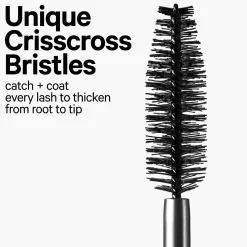 Milk Makeup Silmämeikit<KUSH Mascara ripsiväri 8 ml Boom