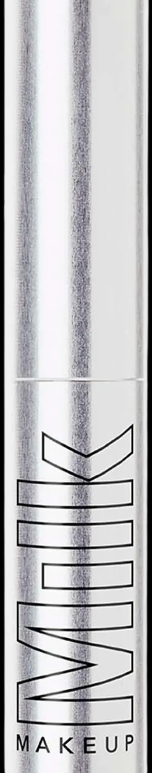 Milk Makeup Silmämeikit<KUSH MINI Mascara ripsiväri 4 ml Boom
