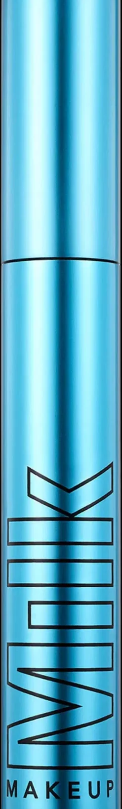 Milk Makeup Silmämeikit<KUSH Waterproof Mascara ripsiväri 8 ml Aces