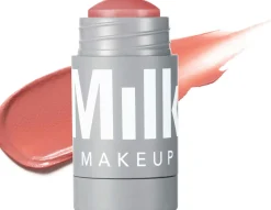Milk Makeup Kasvomeikit<Lip + Cheek Stick poski- ja huulipuna 6 g