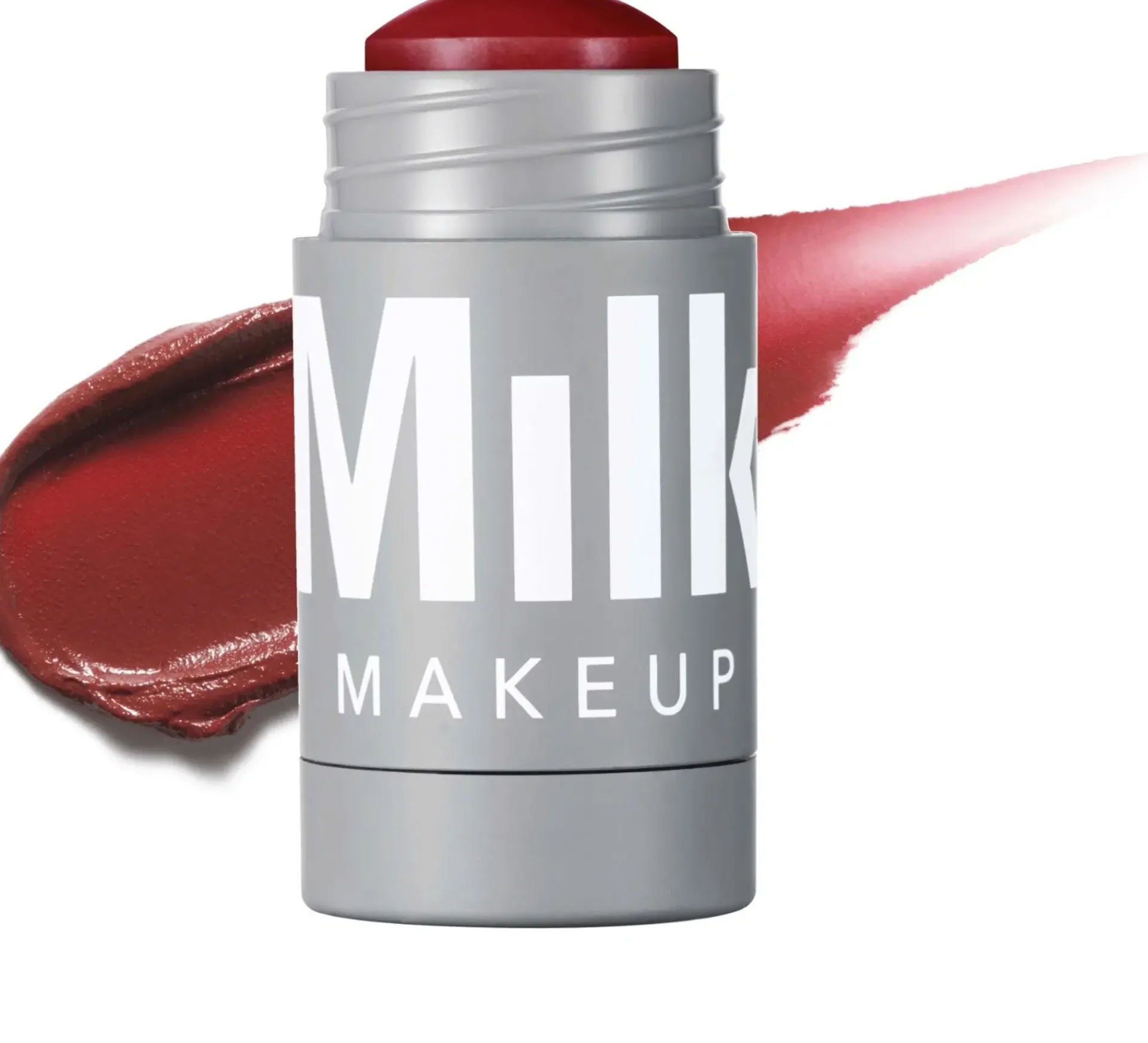 Milk Makeup Kasvomeikit<Lip + Cheek Stick poski- ja huulipuna 6 g