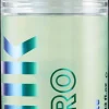 Milk Makeup Kasvomeikit<MINI Hydro Grip Primer pohjustustuote 10 ml