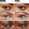 Milk Makeup Silmämeikit<MINI Kush Big Hit Volumizing Mascara ripsiväri 4 ml