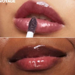 Milk Makeup Huulimeikit<Odyssey Lip Oil Gloss huulikiilto 6,5 ml