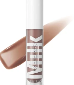Milk Makeup Huulimeikit<Odyssey Lip Oil Gloss huulikiilto 6,5 ml