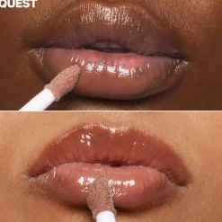 Milk Makeup Huulimeikit<Odyssey Lip Oil Gloss huulikiilto 6,5 ml