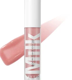 Milk Makeup Huulimeikit<Odyssey Lip Oil Gloss huulikiilto 6,5 ml