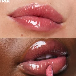 Milk Makeup Huulimeikit<Odyssey Lip Oil Gloss huulikiilto 6,5 ml