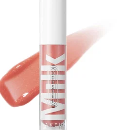 Milk Makeup Huulimeikit<Odyssey Lip Oil Gloss huulikiilto 6,5 ml