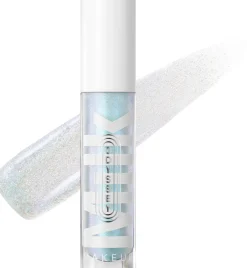 Milk Makeup Huulimeikit<Odyssey Lip Oil Gloss huulikiilto 6,5 ml