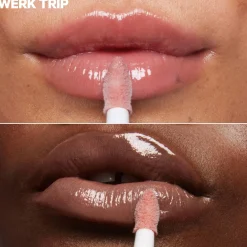 Milk Makeup Huulimeikit<Odyssey Lip Oil Gloss huulikiilto 6,5 ml