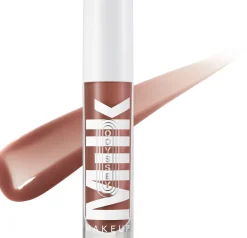 Milk Makeup Huulimeikit<Odyssey Lip Oil Gloss huulikiilto 6,5 ml