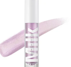Milk Makeup Huulimeikit<Odyssey Lip Oil Gloss huulikiilto 6,5 ml