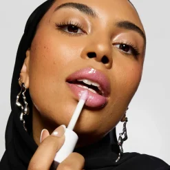 Milk Makeup Huulimeikit<Odyssey Lip Oil Gloss huulikiilto 6,5 ml