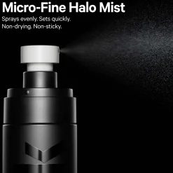 Milk Makeup Kasvomeikit<Pore Eclipse Matte Setting Spray kiinnityssuihke 85 ml