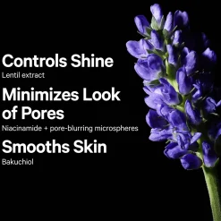 Milk Makeup Kasvomeikit<Pore Eclipse Matte Setting Spray kiinnityssuihke 85 ml
