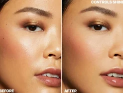 Milk Makeup Kasvomeikit<Pore Eclipse Matte Setting Spray kiinnityssuihke 85 ml