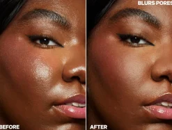 Milk Makeup Kasvomeikit<Pore Eclipse Matte Setting Spray kiinnityssuihke 85 ml