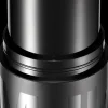 Milk Makeup Kasvomeikit<Pore Eclipse Matte Blur Stick pohjustustuote 9 g
