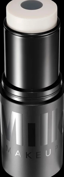 Milk Makeup Kasvomeikit<Pore Eclipse Matte Blur Stick pohjustustuote 9 g
