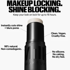 Milk Makeup Kasvomeikit<Pore Eclipse Matte Blur Stick pohjustustuote 9 g