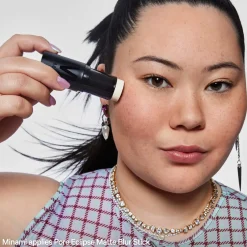 Milk Makeup Kasvomeikit<Pore Eclipse Matte Blur Stick pohjustustuote 9 g