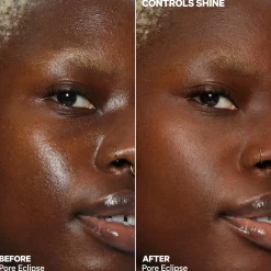 Milk Makeup Kasvomeikit<Pore Eclipse Matte Blur Stick pohjustustuote 9 g