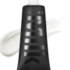 Milk Makeup Kasvomeikit<Pore Eclipse Mattifying Primer pohjustustuote 40 ml