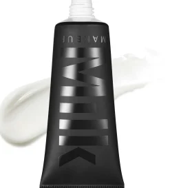 Milk Makeup Kasvomeikit<Pore Eclipse Mattifying Primer pohjustustuote 40 ml