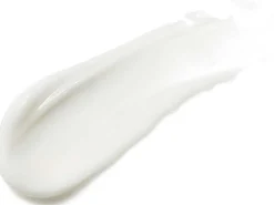 Milk Makeup Kasvomeikit<Pore Eclipse Mattifying Primer pohjustustuote 40 ml