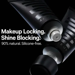 Milk Makeup Kasvomeikit<Pore Eclipse Mattifying Primer pohjustustuote 40 ml