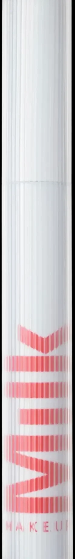 Milk Makeup Silmämeikit<RISE Mascara ripsiväri 8 ml Elevate