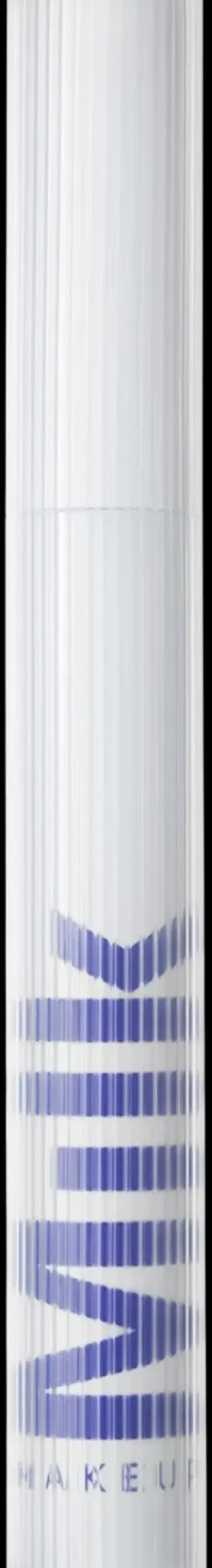 Milk Makeup Silmämeikit<RISE Waterproof Mascara ripsiväri 8 ml BLACK