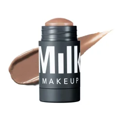 Milk Makeup Kasvomeikit<Sculpt Stick varjostuspuikko 5,7 g