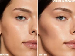 Milk Makeup Kasvomeikit<Sculpt Stick varjostuspuikko 5,7 g