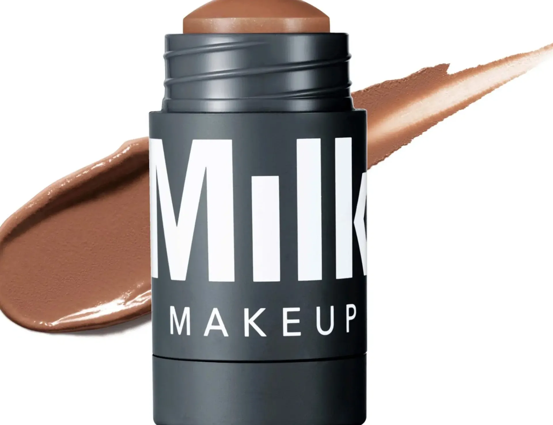 Milk Makeup Kasvomeikit<Sculpt Stick varjostuspuikko 5,7 g