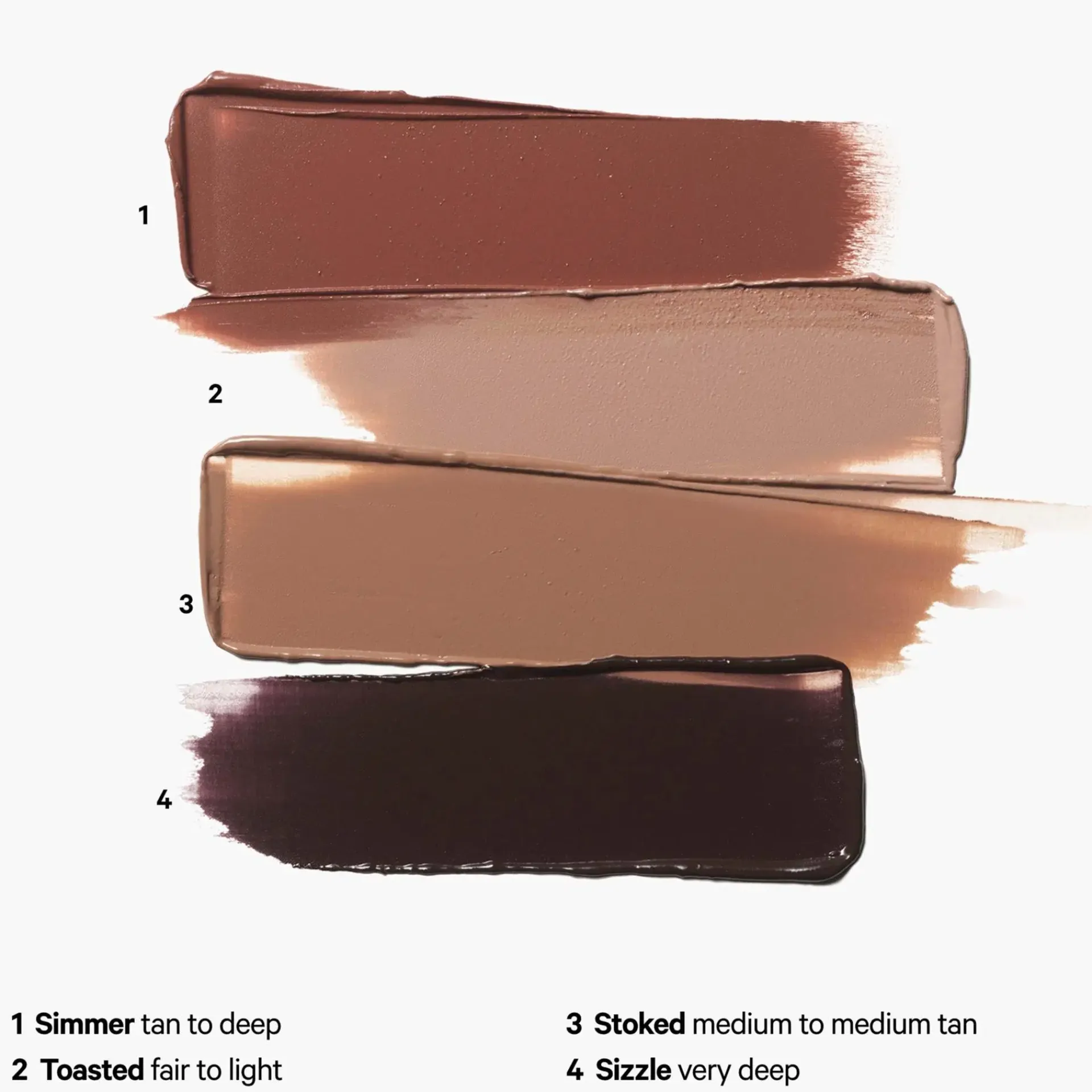 Milk Makeup Kasvomeikit<Sculpt Stick varjostuspuikko 5,7 g