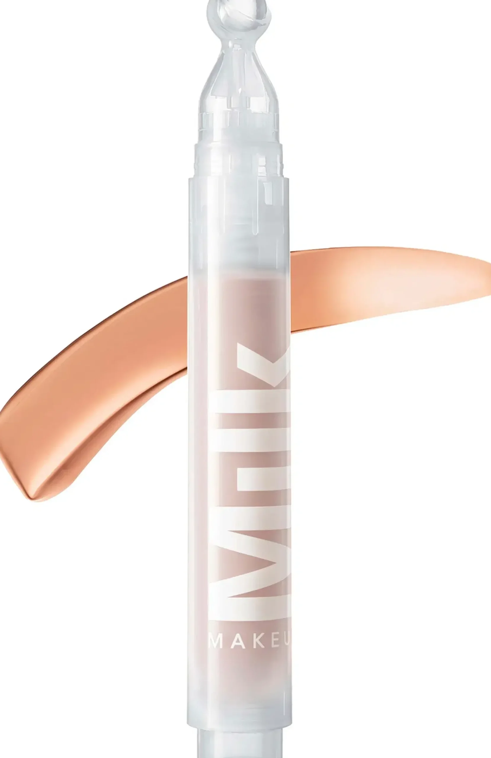 Milk Makeup Kasvomeikit<Sunshine Under Eye Tint peitevoide 6 ml