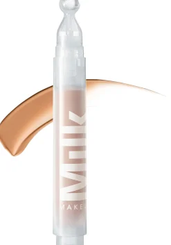 Milk Makeup Kasvomeikit<Sunshine Under Eye Tint peitevoide 6 ml