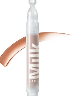 Milk Makeup Kasvomeikit<Sunshine Under Eye Tint peitevoide 6 ml