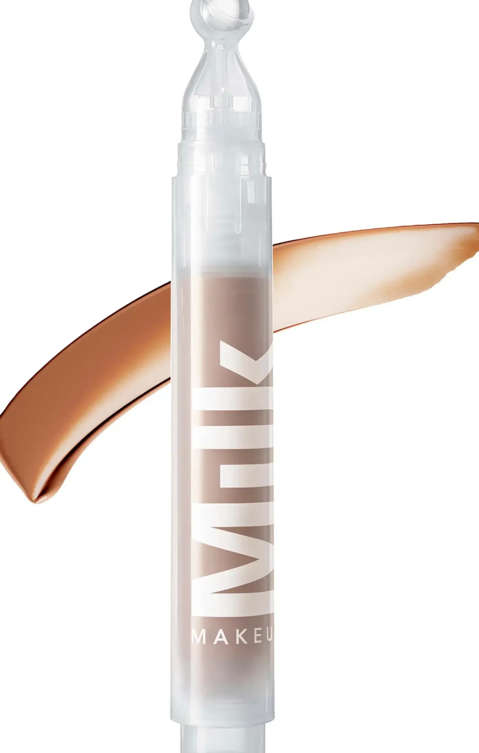 Milk Makeup Kasvomeikit<Sunshine Under Eye Tint peitevoide 6 ml